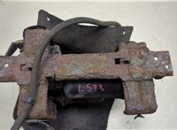  Компрессор воздушный (пневмоподвески) Infiniti QX56 2004-2010 20632952 #3