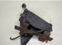  Компрессор воздушный (пневмоподвески) Infiniti QX56 2004-2010 20632952 #4