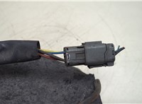  Компрессор воздушный (пневмоподвески) Infiniti QX56 2004-2010 20632952 #5