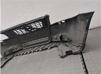  Бампер Volvo S40 2004- 20632953 #2