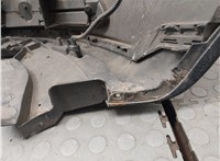  Бампер Volvo S40 2004- 20632953 #4