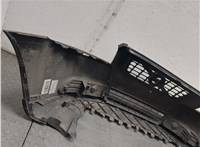  Бампер Volvo S40 2004- 20632953 #5