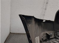  Бампер Volvo S40 2004- 20632953 #6