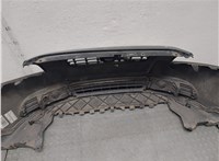  Бампер Volvo S40 2004- 20632953 #7