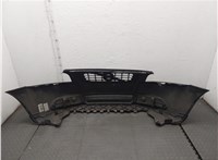  Бампер Volvo S40 2004- 20632953 #8