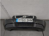  Бампер Volvo S40 2004- 20632953 #1