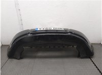  Бампер Volvo S40 2004- 20632953 #9