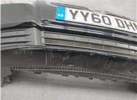  Бампер Volvo S40 2004- 20632953 #10