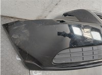  Бампер Volvo S40 2004- 20632953 #11