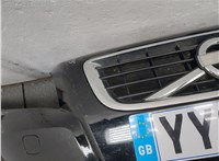  Бампер Volvo S40 2004- 20632953 #12
