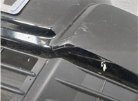  Бампер Volvo S40 2004- 20632953 #13