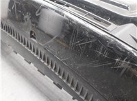  Бампер Volvo S40 2004- 20632953 #14