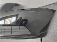  Бампер Volvo S40 2004- 20632953 #15