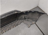  Бампер Volvo S40 2004- 20632953 #16