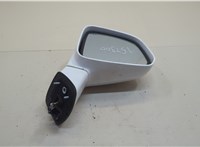 4802889, 20961813 Зеркало боковое Opel Antara 2006-2015 20632955 #1