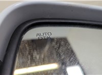 4802889, 20961813 Зеркало боковое Opel Antara 2006-2015 20632955 #2
