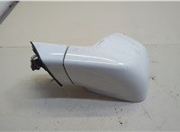 4802889, 20961813 Зеркало боковое Opel Antara 2006-2015 20632955 #3