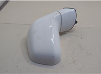 4802889, 20961813 Зеркало боковое Opel Antara 2006-2015 20632955 #4