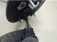 4802889, 20961813 Зеркало боковое Opel Antara 2006-2015 20632955 #6
