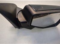 6L2Z17682EA, 6L2Z17682EACP Зеркало боковое Ford Explorer 2006-2010 20632957 #1