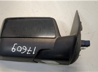 6L2Z17682EA, 6L2Z17682EACP Зеркало боковое Ford Explorer 2006-2010 20632957 #3