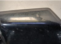 6L2Z17682EA, 6L2Z17682EACP Зеркало боковое Ford Explorer 2006-2010 20632957 #4