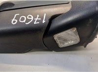 6L2Z17682EA, 6L2Z17682EACP Зеркало боковое Ford Explorer 2006-2010 20632957 #6