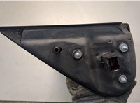 6L2Z17682EA, 6L2Z17682EACP Зеркало боковое Ford Explorer 2006-2010 20632957 #7