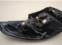  Фонарь (задний) Opel Zafira C 2011-2019 20632958 #2