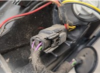  Фонарь (задний) Opel Zafira C 2011-2019 20632958 #3