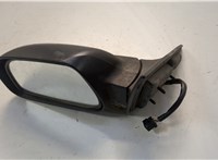 4894723AC Зеркало боковое Chrysler Pacifica 2003-2008 20632960 #1