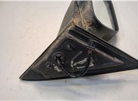 4894723AC Зеркало боковое Chrysler Pacifica 2003-2008 20632960 #7