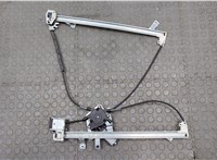  Стеклоподъемник электрический Citroen Berlingo 2002-2008 20632961 #1