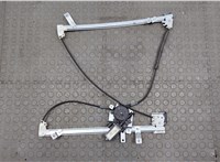  Стеклоподъемник электрический Citroen Berlingo 2002-2008 20632961 #3