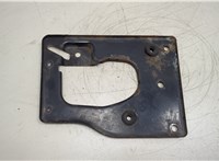  Кронштейн корпуса воздушного фильтра Chevrolet Tahoe 2006-2014 20632962 #1