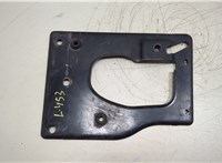  Кронштейн корпуса воздушного фильтра Chevrolet Tahoe 2006-2014 20632962 #4