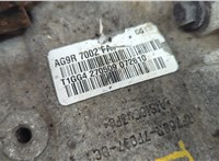 LR014588 КПП 6-ст.мех 4х4 (МКПП) Land Rover Freelander 2 2006-2014 20632964 #2