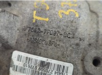 LR014588 КПП 6-ст.мех 4х4 (МКПП) Land Rover Freelander 2 2006-2014 20632964 #3