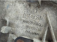 LR014588 КПП 6-ст.мех 4х4 (МКПП) Land Rover Freelander 2 2006-2014 20632964 #4