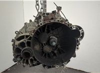 LR014588 КПП 6-ст.мех 4х4 (МКПП) Land Rover Freelander 2 2006-2014 20632964 #1