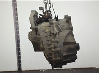 LR014588 КПП 6-ст.мех 4х4 (МКПП) Land Rover Freelander 2 2006-2014 20632964 #5