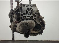 LR014588 КПП 6-ст.мех 4х4 (МКПП) Land Rover Freelander 2 2006-2014 20632964 #6