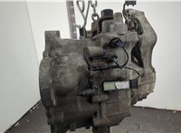 LR014588 КПП 6-ст.мех 4х4 (МКПП) Land Rover Freelander 2 2006-2014 20632964 #7