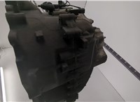 LR014588 КПП 6-ст.мех 4х4 (МКПП) Land Rover Freelander 2 2006-2014 20632964 #8