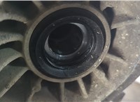 LR014588 КПП 6-ст.мех 4х4 (МКПП) Land Rover Freelander 2 2006-2014 20632964 #10