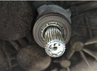 LR014588 КПП 6-ст.мех 4х4 (МКПП) Land Rover Freelander 2 2006-2014 20632964 #11