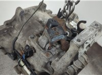 LR014588 КПП 6-ст.мех 4х4 (МКПП) Land Rover Freelander 2 2006-2014 20632964 #12