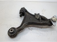  Рычаг подвески Volvo S60 2000-2009 20632966 #1