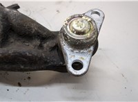  Рычаг подвески Volvo S60 2000-2009 20632966 #2