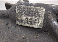  Рычаг подвески Volvo S60 2000-2009 20632966 #3